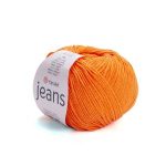 Jeans (Джинс) 77