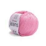 Jeans (Джинс) 78