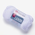 Luxor (Люксор) 1200