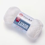 Luxor (Люксор) 1201