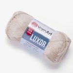 Luxor (Люксор) 1202