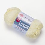 Luxor (Люксор) 1203
