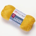 Luxor (Люксор) 1204