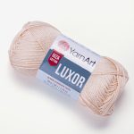 Luxor (Люксор) 1205