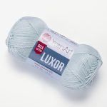 Luxor (Люксор) 1211
