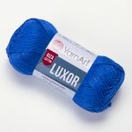Luxor (Люксор) 1214