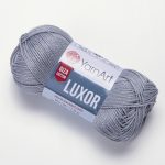 Luxor (Люксор) 1217