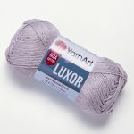 Luxor (Люксор) 1219
