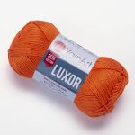 Luxor (Люксор) 1223