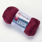 Luxor (Люксор) 1224