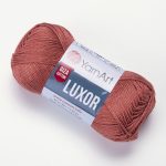 Luxor (Люксор) 1225