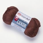 Luxor (Люксор) 1226