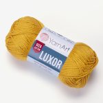 Luxor (Люксор) 1227