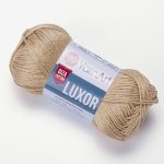 Luxor (Люксор) 1228