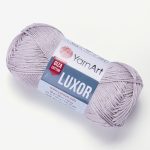 Luxor (Люксор) 1229