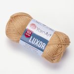 Luxor (Люксор) 1231