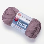 Luxor (Люксор) 1232