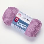 Luxor (Люксор) 1233