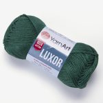 Luxor (Люксор) 1235
