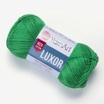 Luxor (Люксор) 1236