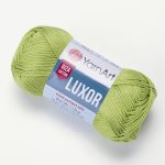 Luxor (Люксор) 1237