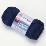 Luxor (Люксор) 1240