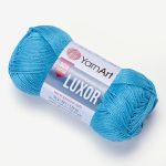 Luxor (Люксор) 1241