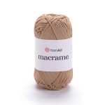 Macrame (Макраме)  131