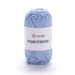 Macrame (Макраме)  133