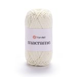 Macrame (Макраме)  137