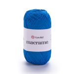Macrame (Макраме)  139