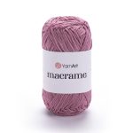 Macrame (Макраме)  141