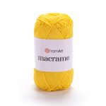 Macrame (Макраме)  142