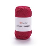 Macrame (Макраме)  143