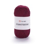 Macrame (Макраме)  145