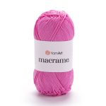 Macrame (Макраме)  147