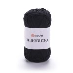 Macrame (Макраме)  148
