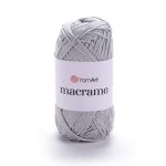 Macrame (Макраме)  149
