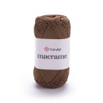 Macrame (Макраме)  151
