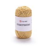 Macrame (Макраме)  155