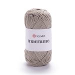 Macrame (Макраме)  156