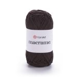 Macrame (Макраме)  157