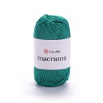 Macrame (Макраме)  158