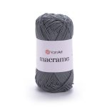 Macrame (Макраме)  159
