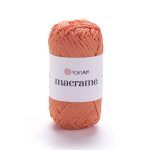 Macrame (Макраме)  160