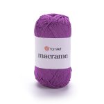 Macrame (Макраме)  161