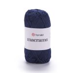 Macrame (Макраме)  162