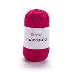 Macrame (Макраме)  163