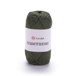 Macrame (Макраме)  164