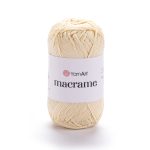 Macrame (Макраме)  165